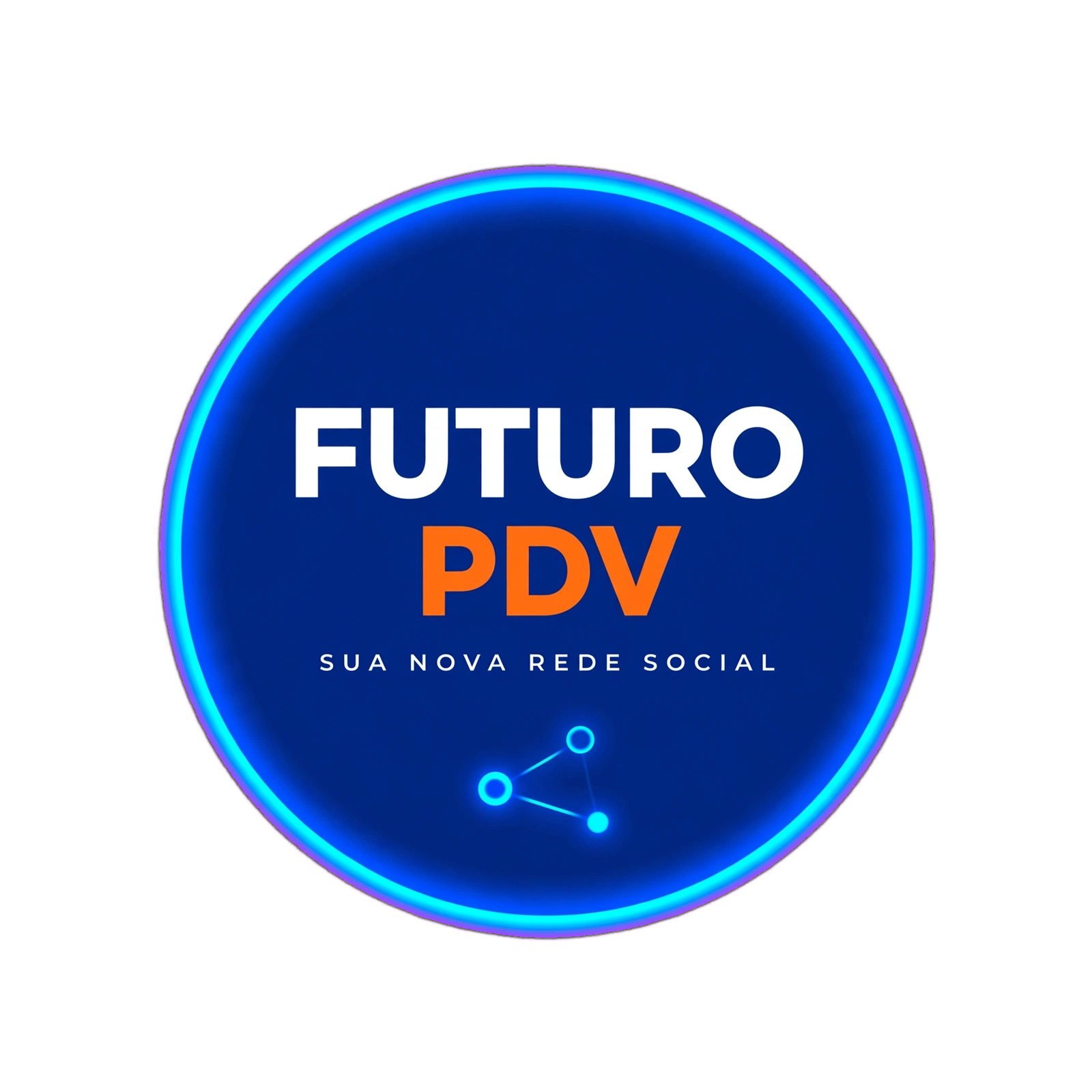 FUTURO P.
